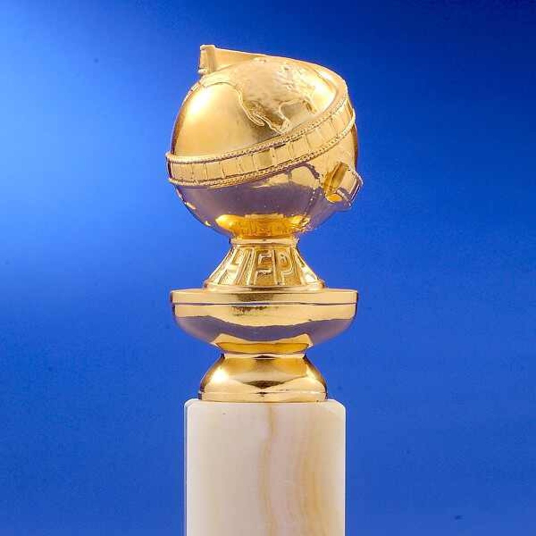 2021 Golden Globes: Emily in Paris, Bridgerton and More Nomination Surprises - E! Online - NewsOpener 2021 Golden Globes: Emily in Paris, Bridgerton and More Nomination Surprises - E! Online